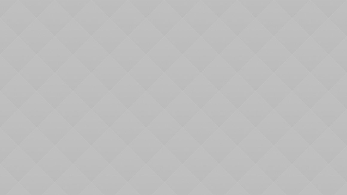 Protection Is Not an Option — It’s an Obligation Protection Is Not an Option — It’s an Obligation