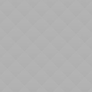 The 2016 Global Refugee and Displacement Crisis