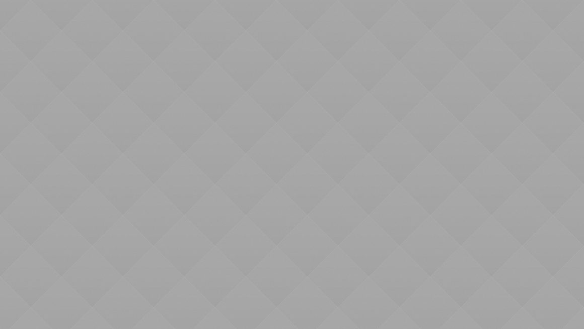 For Somali Refugees, A False Choice For Somali Refugees, A False Choice