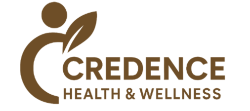 Credence Health and Wellness